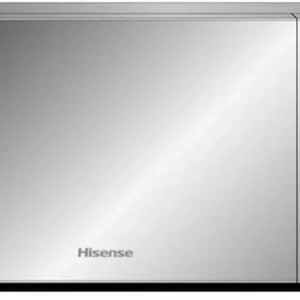 Hisense H20MOMS11 Microwave Oven - Image 5