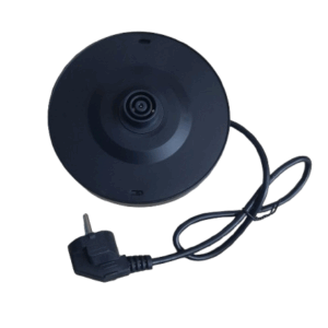 Hoffman Electronics Kettle - Image 4