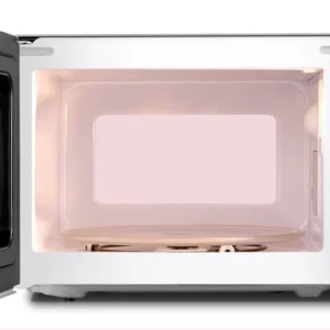Hisense H20MOMS11 Microwave Oven - Image 4