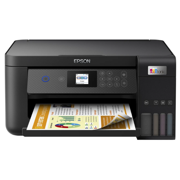 EPSON-L4260-a