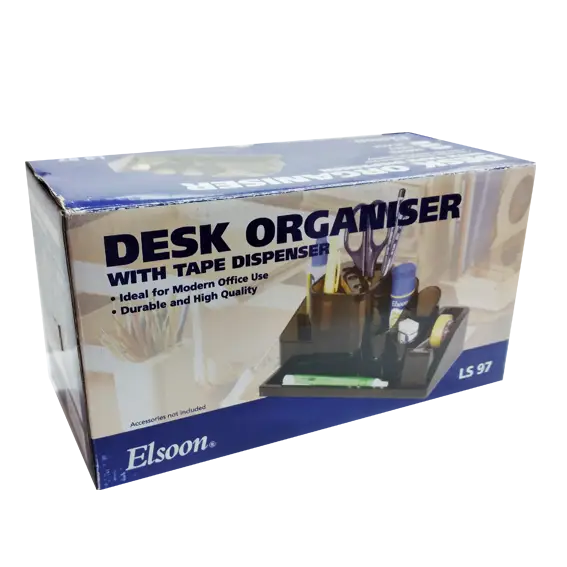 Elsoon-Desk-Organiser-LS-97_1