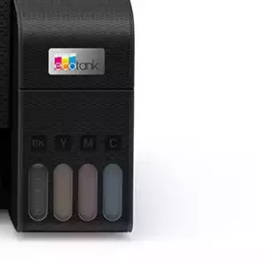 Epson EcoTank L3250 Printer - Image 3
