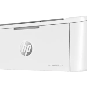HP LaserJet M111a Printer - Image 3