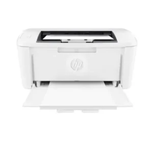 HP LaserJet M111a Printer - Image 4