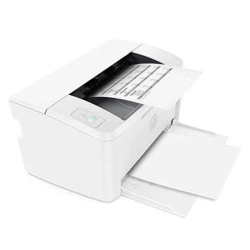 HP-M111a-d