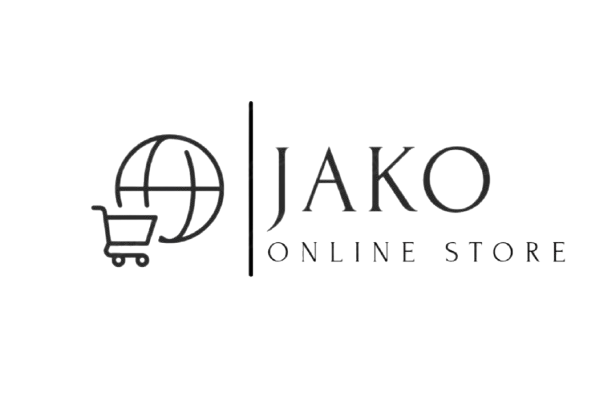 JAKO Online Store
