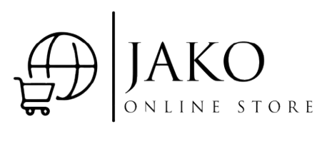 JAKO Online Store