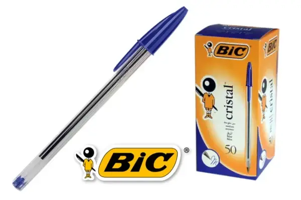 bic2v