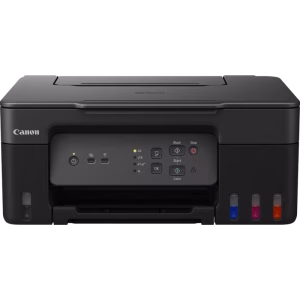 Canon PIXMA G3430-Printer - Image 3