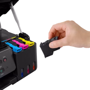 Canon PIXMA G3430-Printer - Image 4
