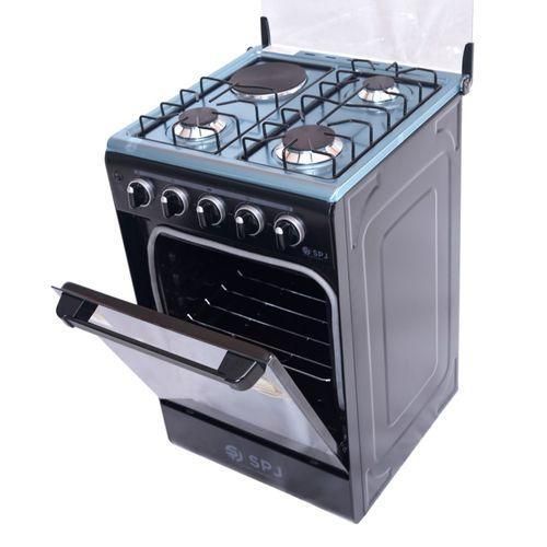 cooker-c