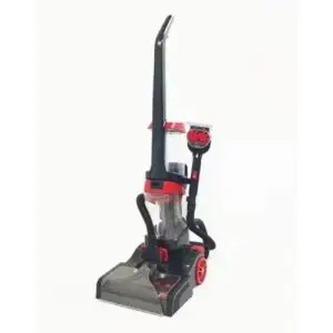 Hoffmans HM-8807 Carpet Cleaner - Image 4