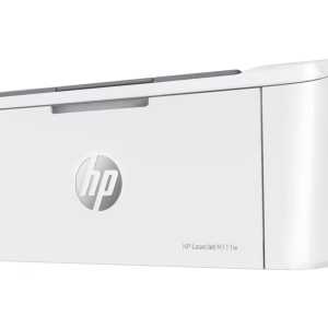 HP LaserJet M111w Printer - Image 3
