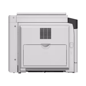 Canon imageRUNNER 2224N - Image 3
