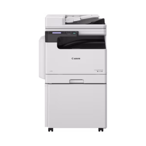 Canon imageRUNNER 2224N - Image 4