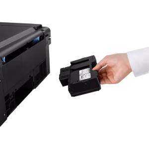 Canon PIXMA G3470-Printer - Image 3