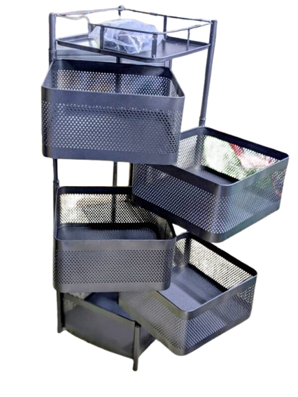 trolleyb