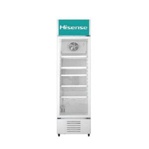 Hisense Commercial Display Chillers - Image 3