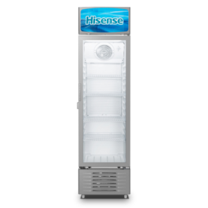 Hisense Commercial Display Chillers - Image 4