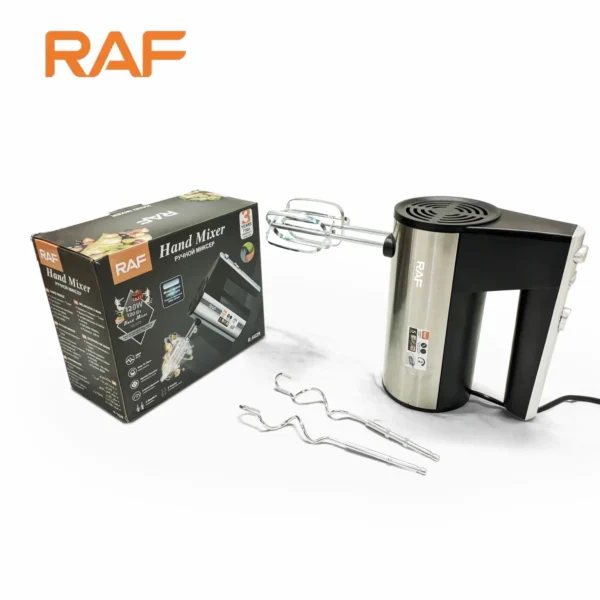 RAF2