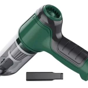 JB-107 Vacuum Cleaner - Image 4