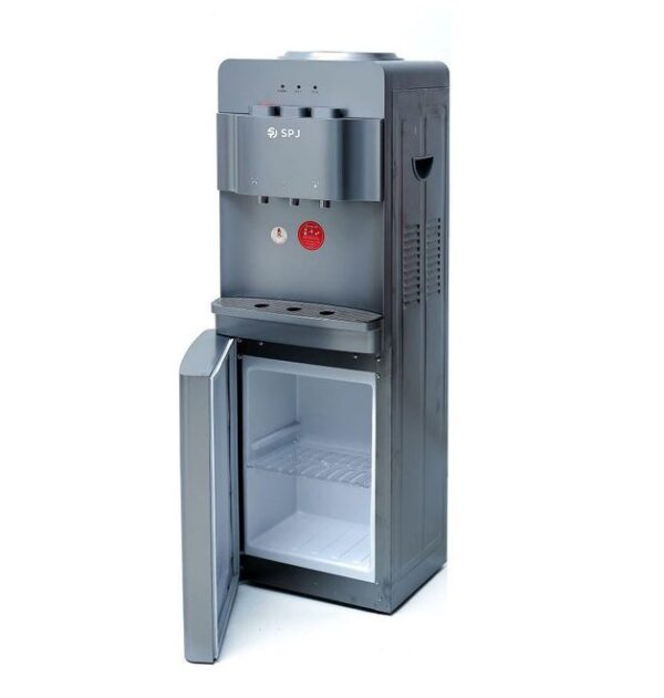 dispenser-1