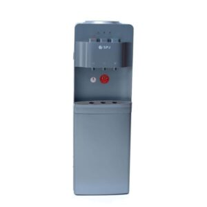 SPJ Water Dispenser WDTX-GRCN009 - Image 3