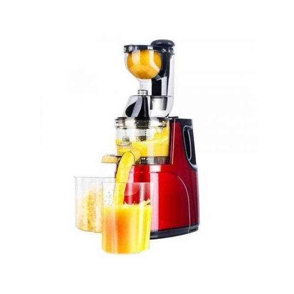 juicer2