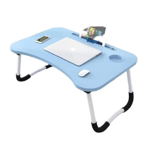 laaptop tables1