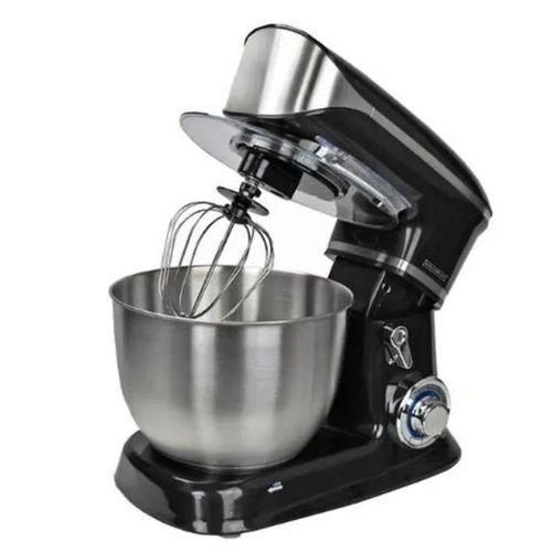 mixer-1