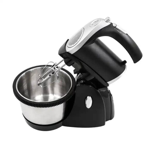 mixer-3L1