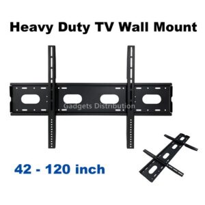 V-STAR V-120 Tilting TV Wall Mount - Image 3
