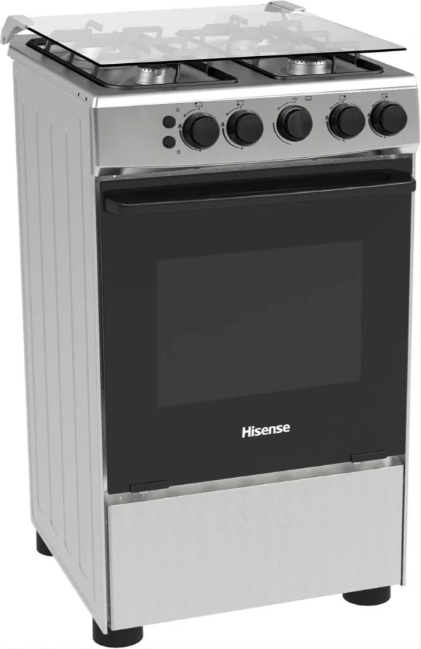 HFG50111X-cooker2