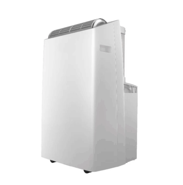 aircon12k6