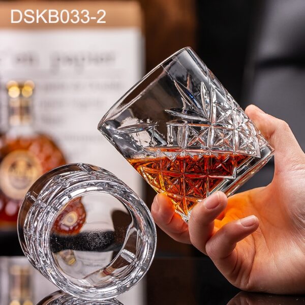 whisky glasses6